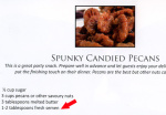 Illustration for article titled April Fool’s Day Special: Cooking With Cum
